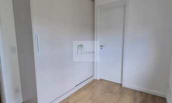 Imagem 7: Apartamento 03 Dorm. em Chácara Klabin - São Paulo