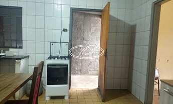 Imagem 5: Casa à venda, 3 quartos, 2 vagas, Jardim Ouro Branco - Limeira/SP