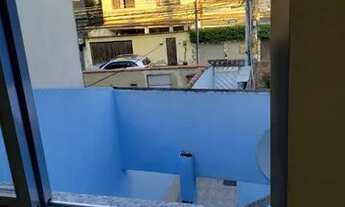 Imagem 7: Alugo kitnet Casa com 1 dormitório