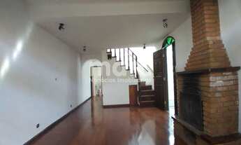 Imagem 2: SÃO PAULO - Casa Padrão - VILA DEODORO