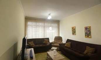 Imagem 6: Apartamento à venda no Embaré