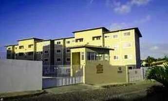 Imagem: Alugo Apartamento, Vale do Sol, Próximo