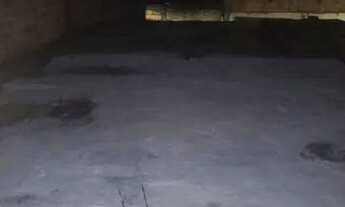 Imagem 4: Vende-se uma lage