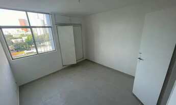 Imagem 7: Apartamento para Locação em Recife, Espinheiro, 3 dormitórios, 2 suítes, 3 banheiros, 1 va