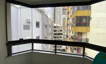 Imagem 6: TEMPORADA* APTO COM 2 DORM, SENDO 1 SUÍTE, BEM LOCALIZADO