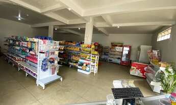 Imagem 4: Vende-se mercado em Paraíso do Tocantins