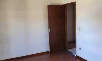 Imagem 4: Apartamento 130m2