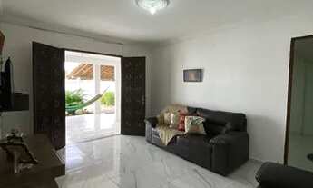 Imagem 7: Casa de aluguel por temporada na Praia do Poço/ Cabedelo PB