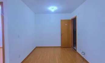 Imagem 4: Repasso no Residencial Paulista