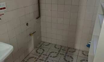 Imagem 4: Apartamento para aluguel e venda tem 73 metros quadrados com 3 quartos