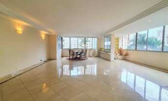 Imagem 2: São Paulo - Apartamento Padrão - Paraíso