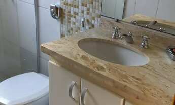 Imagem 2: Ótima casa próximo a escola Dinâmica