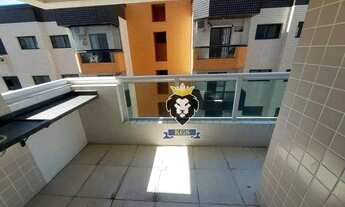 Imagem 2: Ótimo apartamento com 2 dormitórios, 1 suíte, por R$ 470 mil, no Boqueirão, Praia Grande !