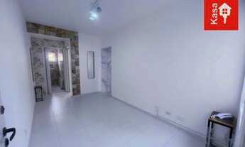 Imagem 2: SãO BERNARDO DO CAMPO - Padrão - Ferrazópolis