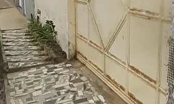 Imagem 7: Alugo imovel Pra fim residencial