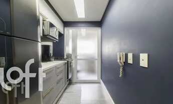 Imagem 4: Apartamento à venda em Tatuapé com 68 m², 2 quartos, 1 suíte, 1 vaga