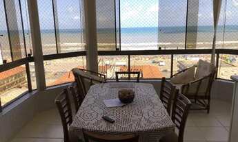 Imagem 3: Apartamento de 2 dormitórios Ref.:16705410