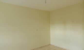 Imagem 3: APARTAMENTO - AV. UNIVERSITÁRIA - SETOR LESTE UNIVERSITÁRIO CODIGO 883