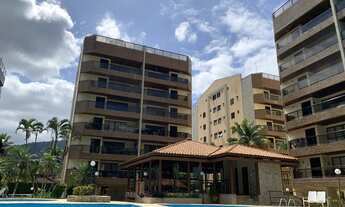 Imagem: Apartamento para venda possui 139 metros