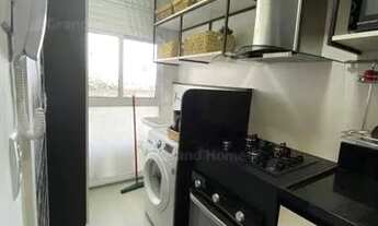 Imagem 5: Apartamento 2 quartos em Praia de Itaparica