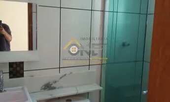 Imagem 10: CASA RESIDENCIAL em INDAIATUBA - SP, JARDIM PAULISTA I