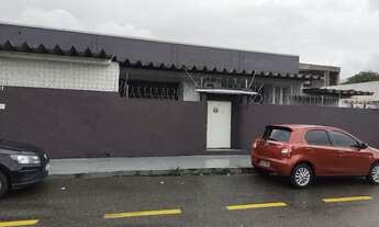 Imagem: Casa no kissia-D Pedro