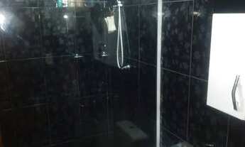 Imagem 5: Casa de 3 dormitórios