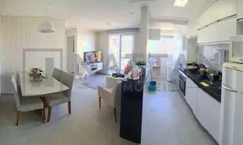 Imagem: Apartamento com 2 dormitórios para alugar