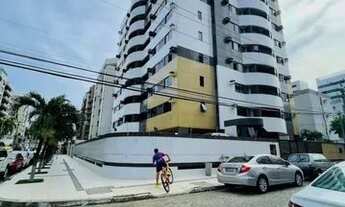 Imagem: Apartamento para aluguel e venda na Ponta