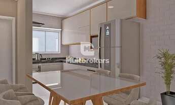 Imagem 7: ARAUCáRIA - Apartamento Padrão - Fazenda Velha