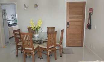 Imagem 3: Venda Apartamento 2 Dormitórios - 60 m² Vila Leopoldina