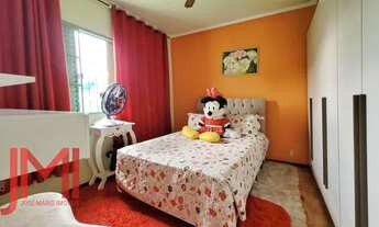 Imagem 6: Casa com 3 dormitórios à venda, 130 m² por R$ 605.000,00 - Jardim Santa Genebra II (Barão