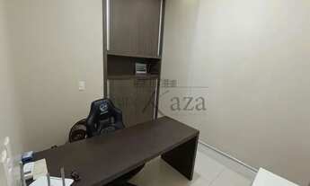 Imagem 6: Casa em Condomínio Urbanova Condomínio Residencial Montserrat 4 Dormitórios 380 metros