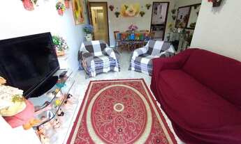 Imagem 6: APARTAMENTO RESIDENCIAL em Arraial do Cabo - RJ, Prainha