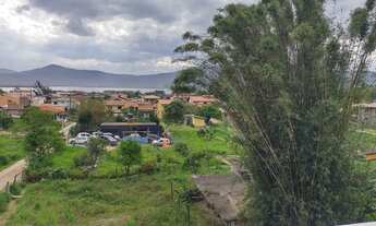 Imagem 3: 3 casas a venda na Praia da Ferrugem