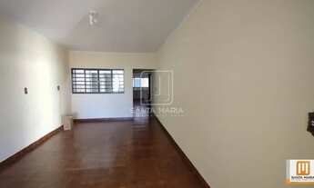 Imagem 6: Casa (térrea na rua) 4 dormitórios/suite, cozinha planejada