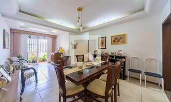 Imagem: Apartamento para Aluguel - Jardim Bela Vista