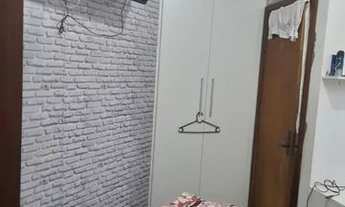 Imagem: Aluguel diária AP Enseada Guarujá