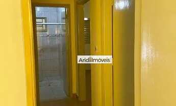 Imagem 7: Casa com 3 dormitórios para alugar, 300 m² por R$ 2.750/mês - Jardim Europa - São José do