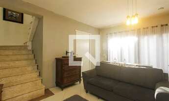 Imagem 4: Casa para Aluguel - Passo D'areia, 4 Quartos, 260 m2