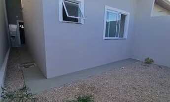 Imagem 7: Casa para venda com 88 metros quadrados com 2 quartos em Ancuri - Itaitinga - CE