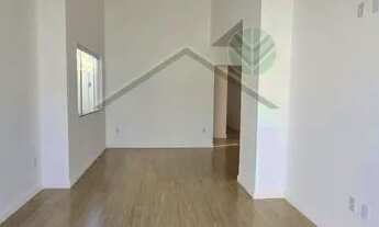 Imagem 3: Casa a venda com 3 quartos em Itaipuaçu Maricá