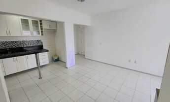 Imagem 5: LOCAÇÃO - CONDOMÍNIO BRISAS ALTOS DO CALHAU - PROJETADOS