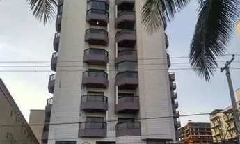 Imagem: Apartamento com 1 dormitório, 43 m²