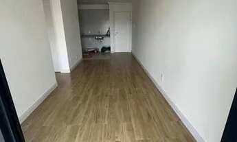 Imagem 2: Apartamento para locação no Centro de São Bernardo do Campo - SP