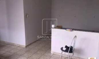 Imagem 6: Casa (sobrado na rua) 3 dormitórios/suite