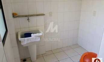 Imagem 5: Apartamento (tipo - padrao) 3 dormitórios/suite, cozinha planejada, em condomínio fechado