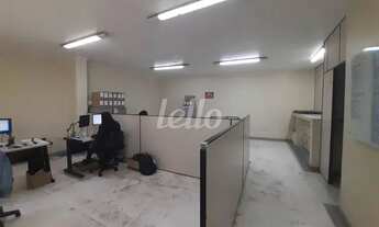 Imagem 10: São Paulo - Casa Comercial - Mooca