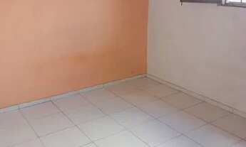 Imagem: Aluga se uma kitnete no novo horizonte próximo