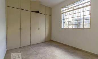 Imagem 5: Apartamento para Aluguel - Sagrada Família, 2 Quartos, 72 m2